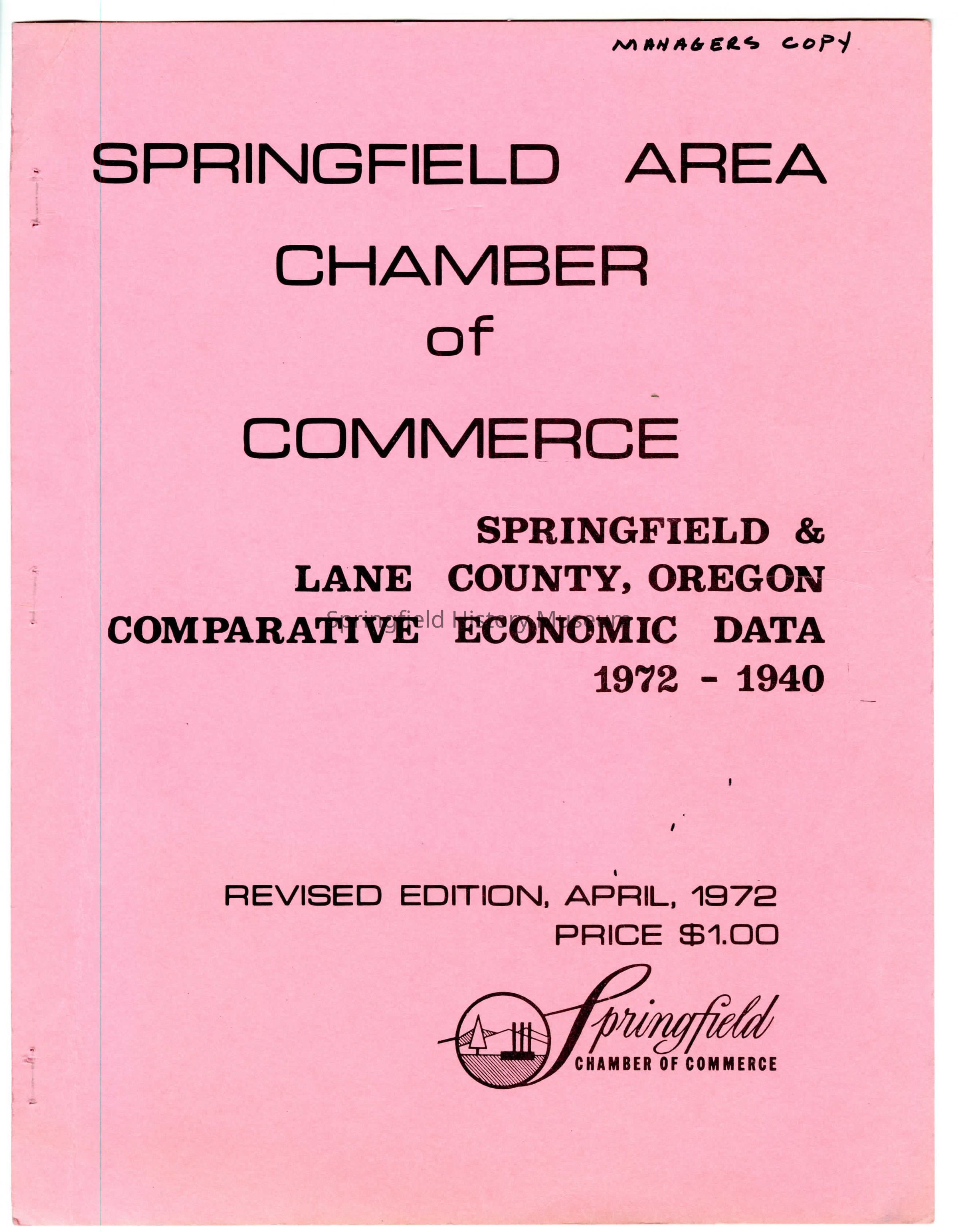 PDF of 2021.005.965: Click to view