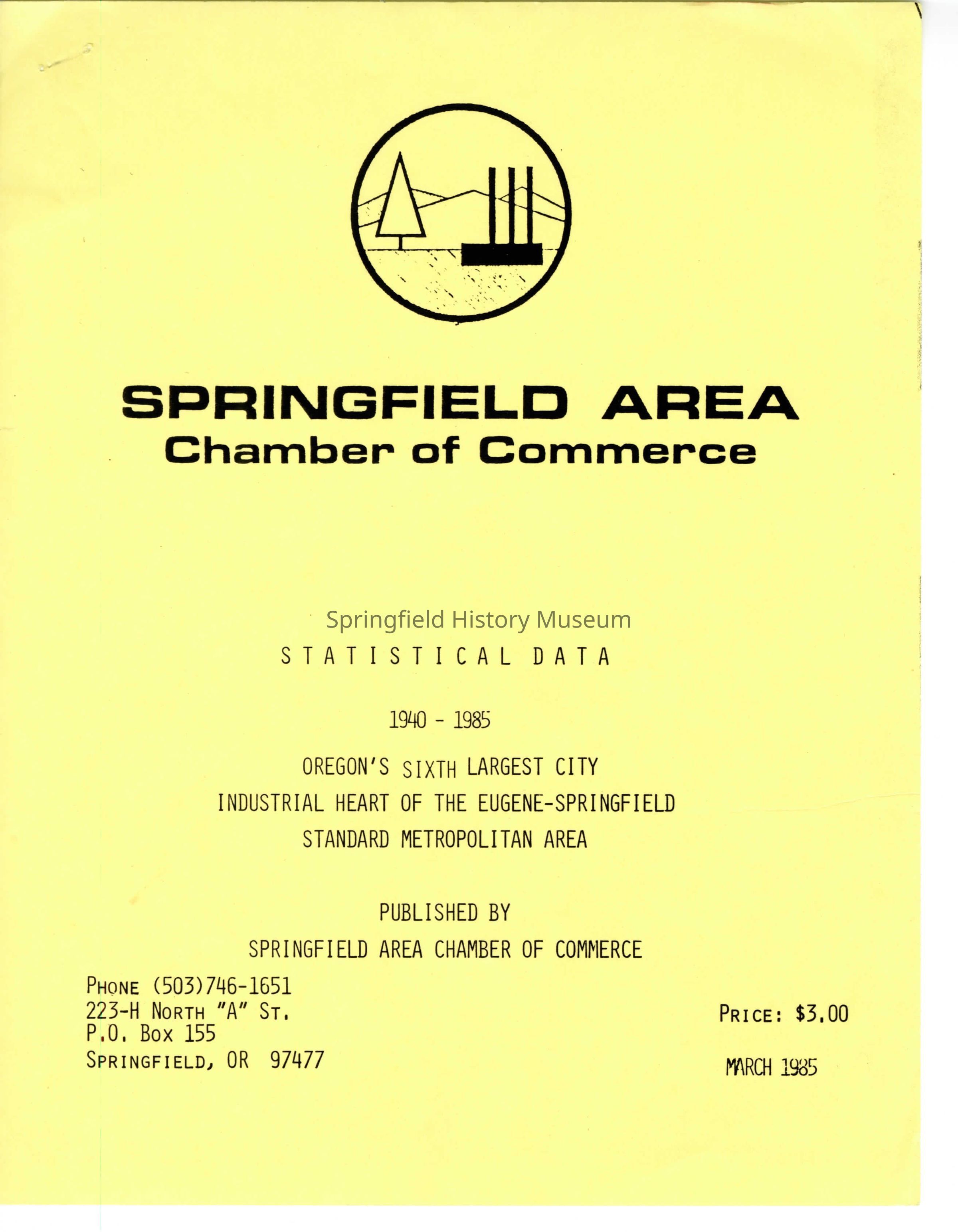 PDF of 2021.005.966: Click to view