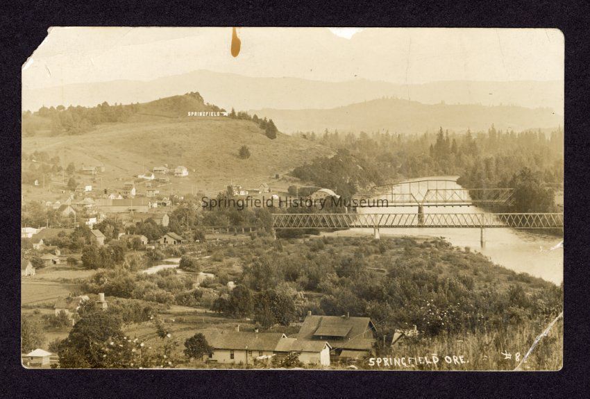 Photograph Collection