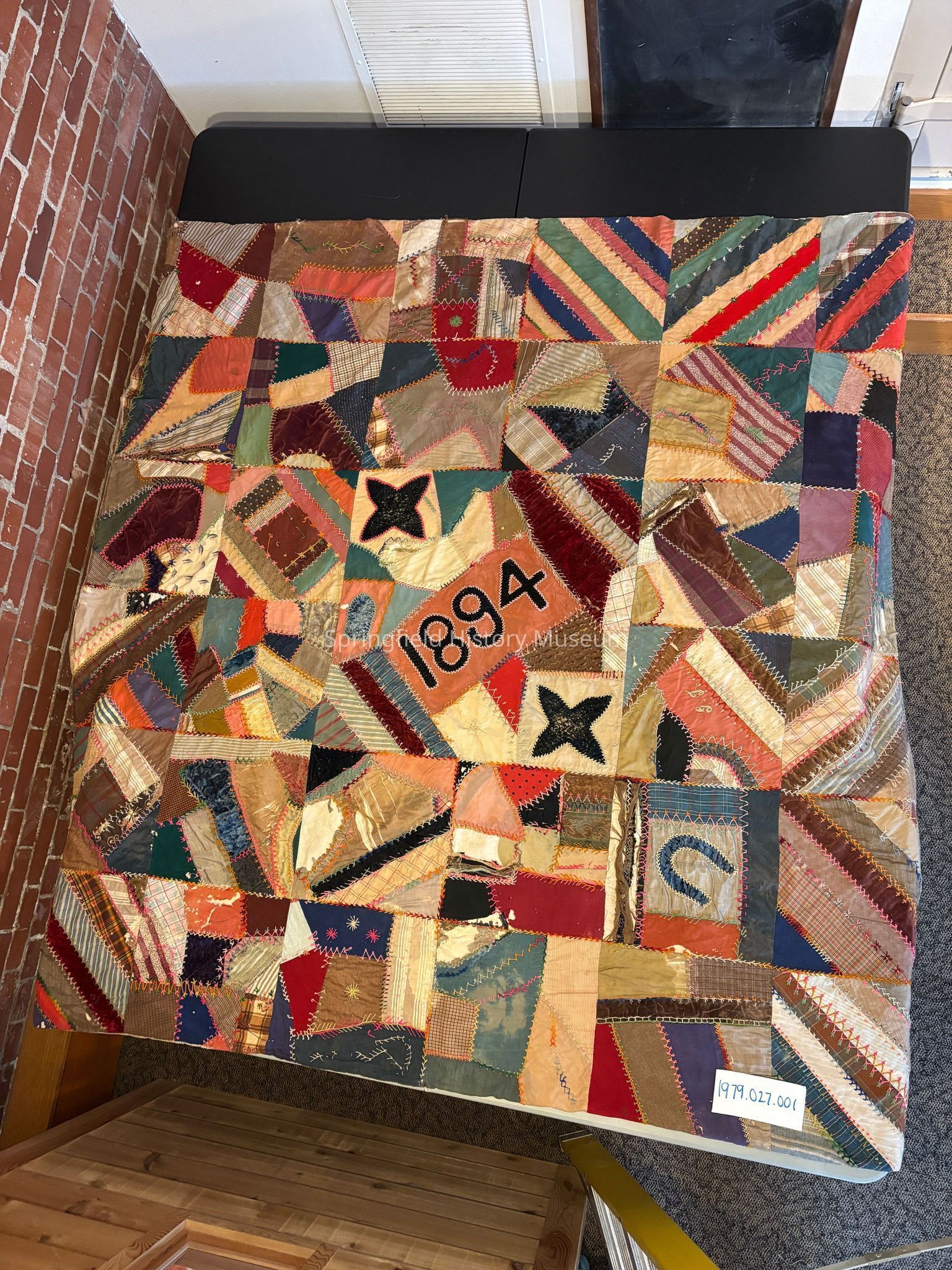 Quilts