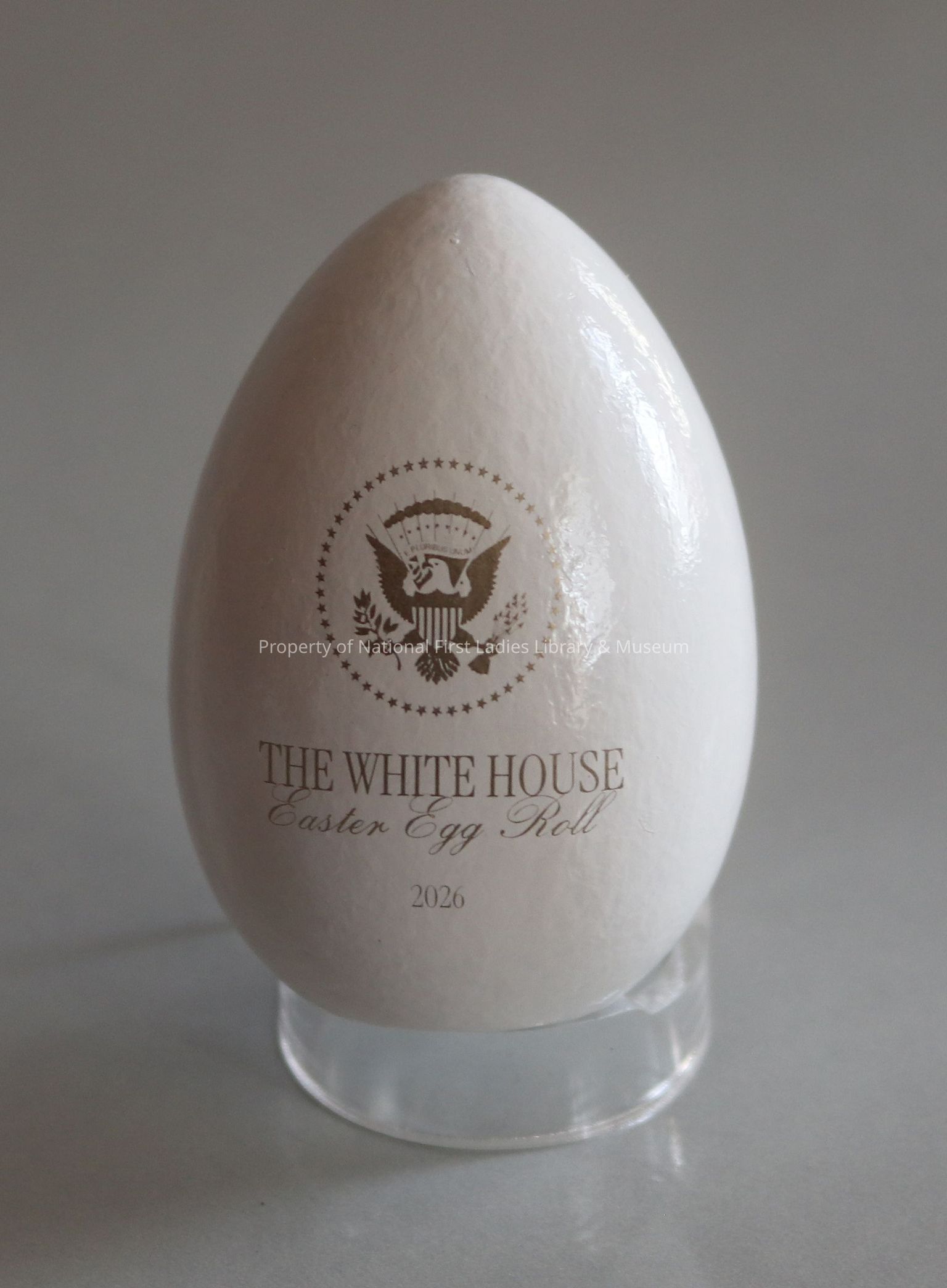 Commercial Memorabilia