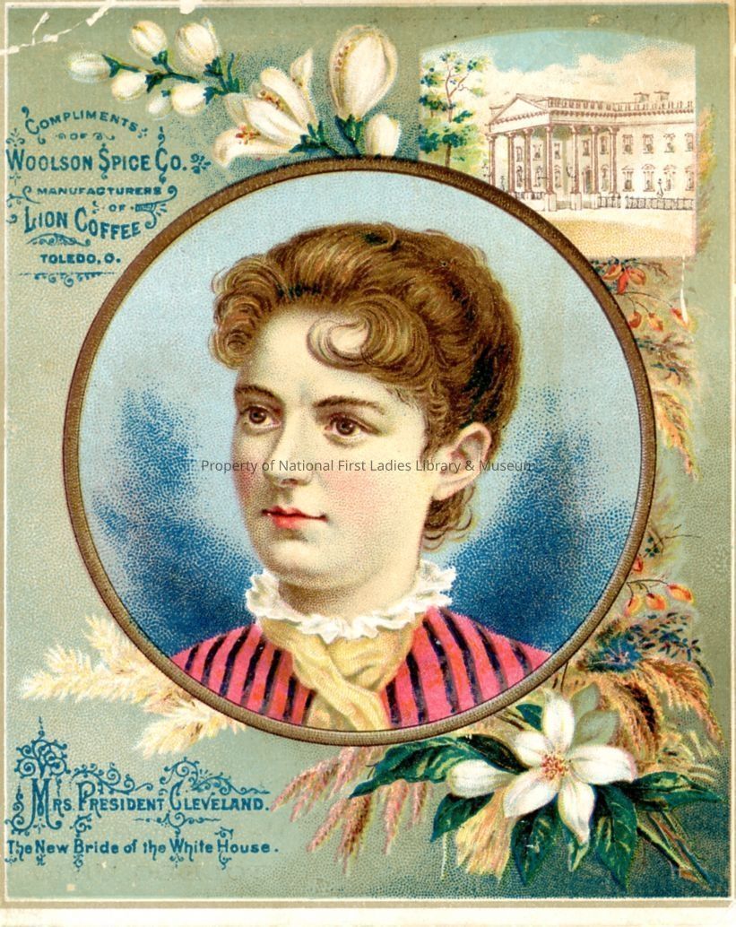 Archives: Prints, Engravings, Drawings