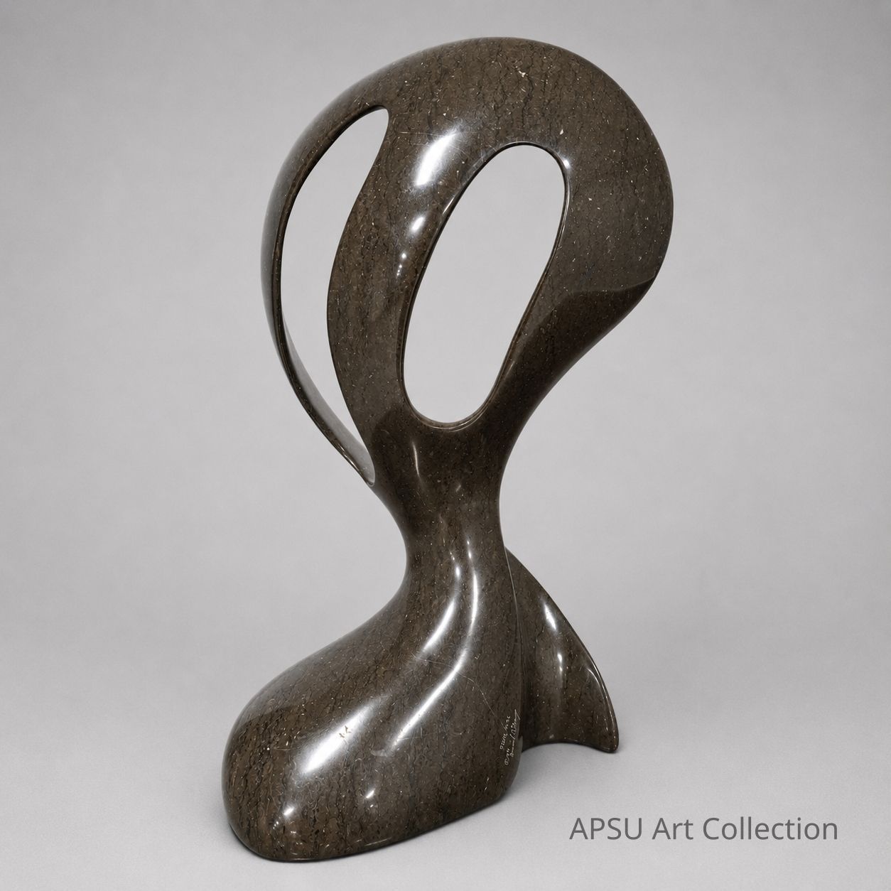 African American Cultural Center Collection