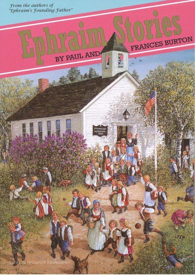 Svalhus Research Library