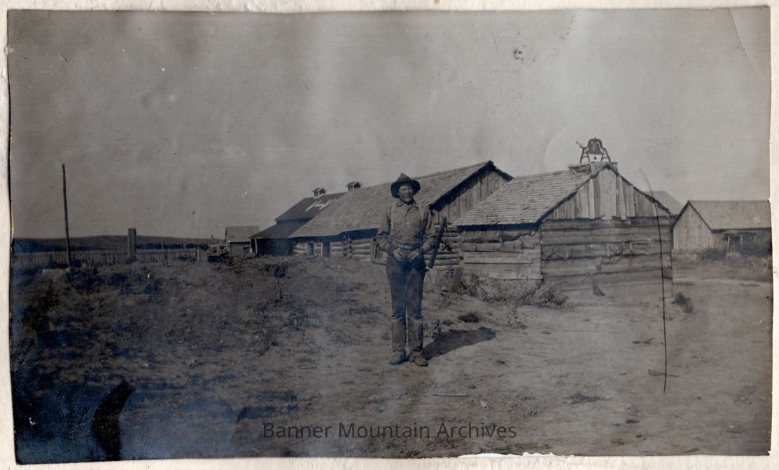 Brooks Season's Greetings Album