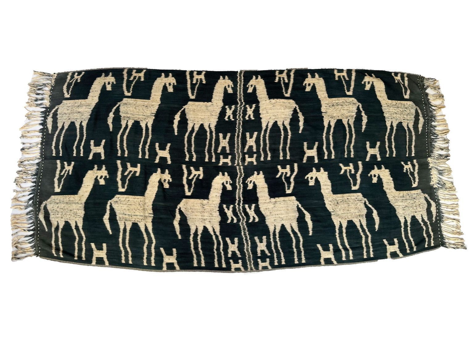 2025 Gift to Al Fath School Indonesia