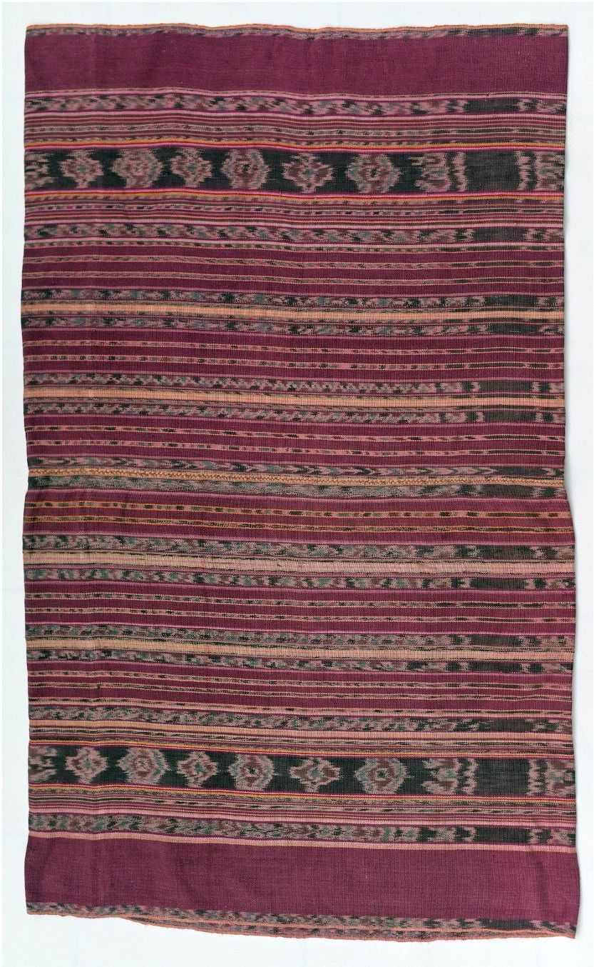 2025 Gift toTelkom University