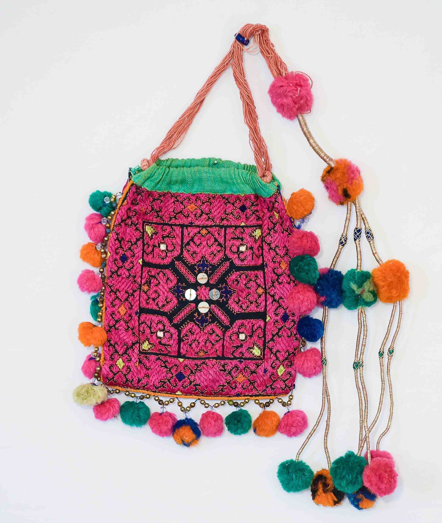 2024 Gift to Living Learning Design Center