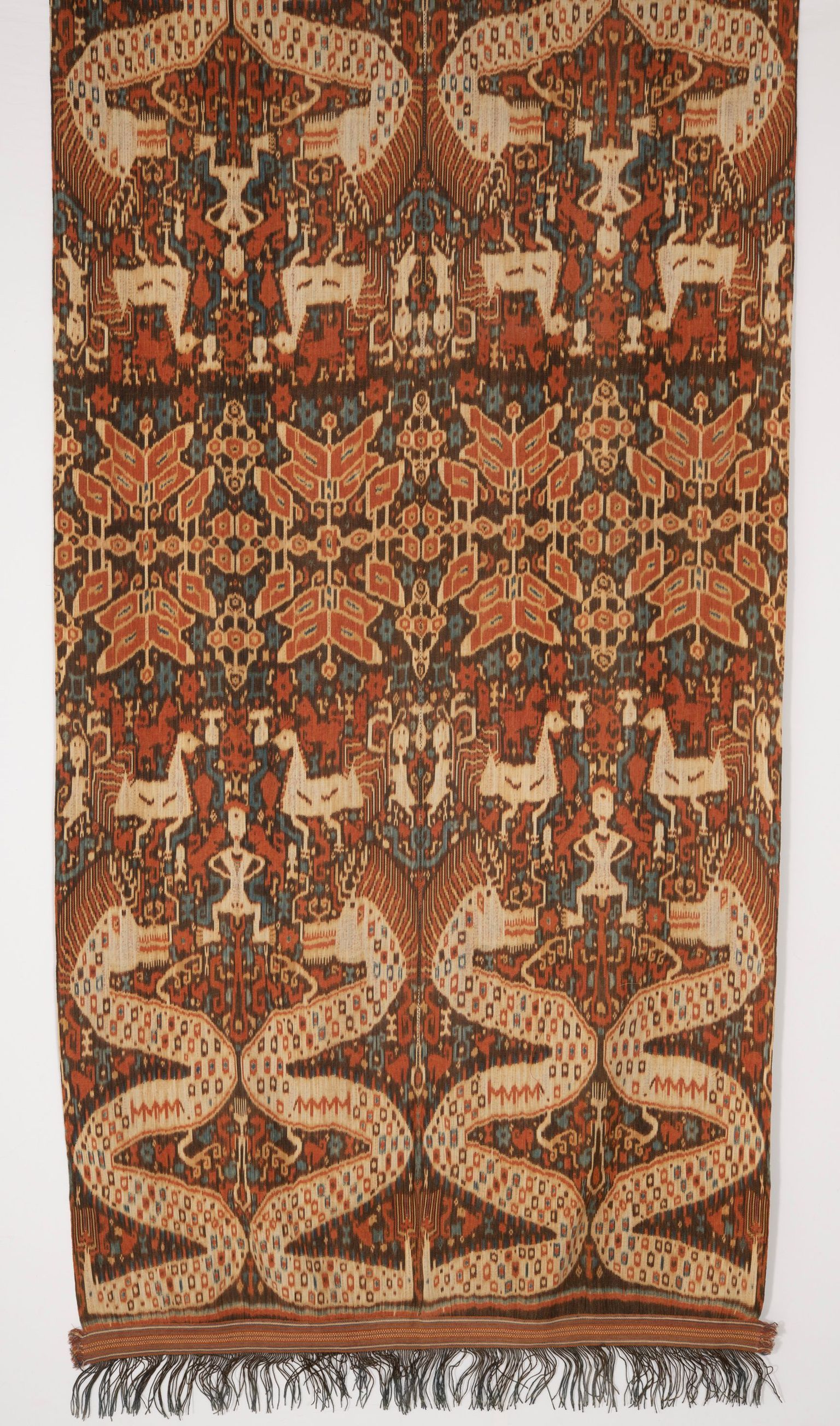 2024 Gift to Institut Teknologi Bandung