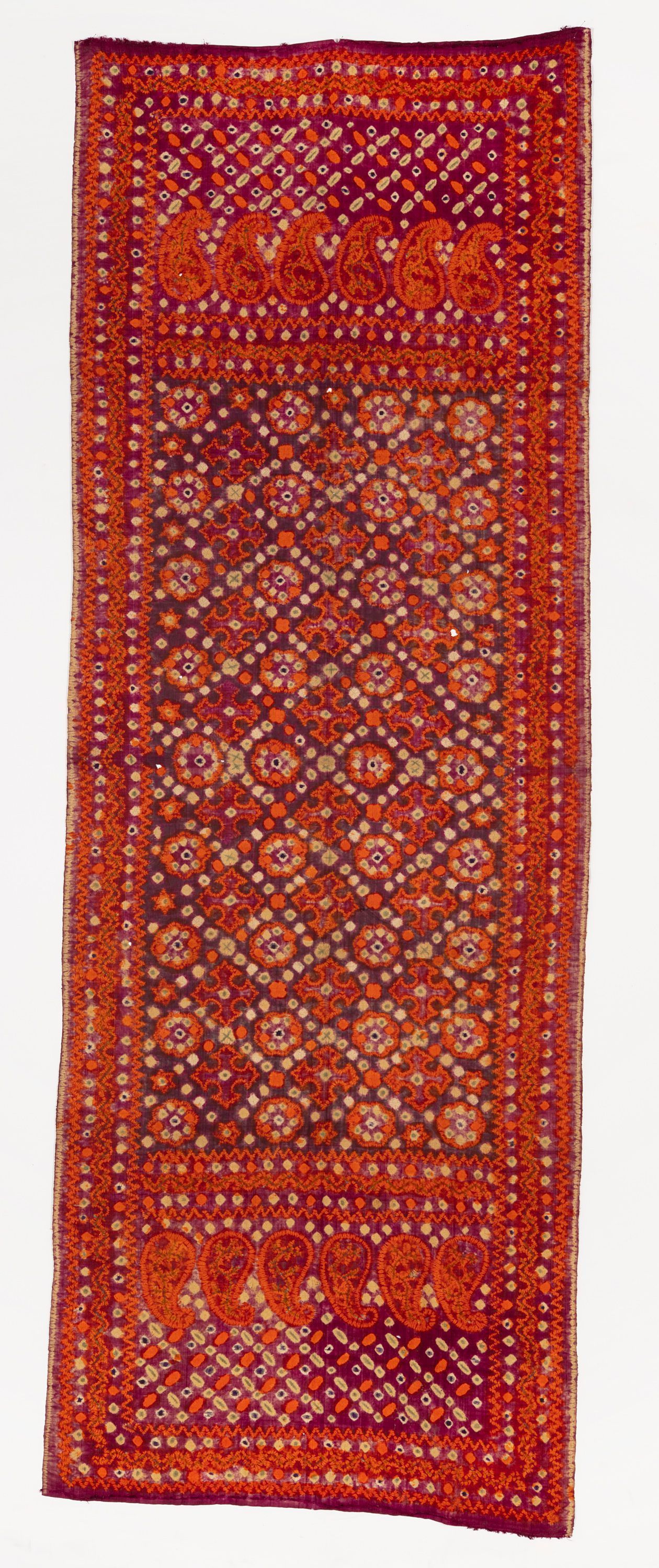 2024 Gift to Universitas Ciputra