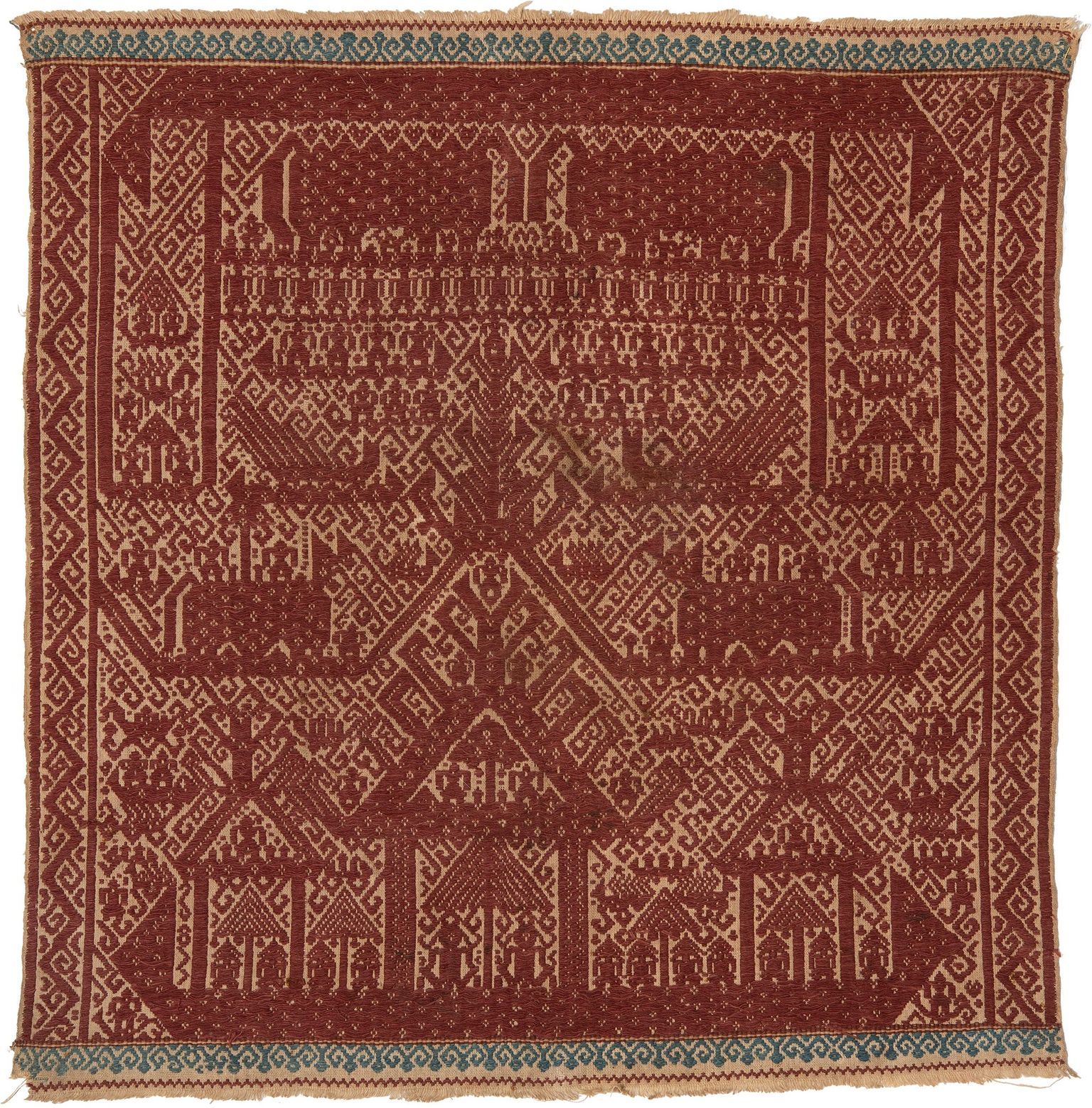 2023 Gift to Universitas Ciputra