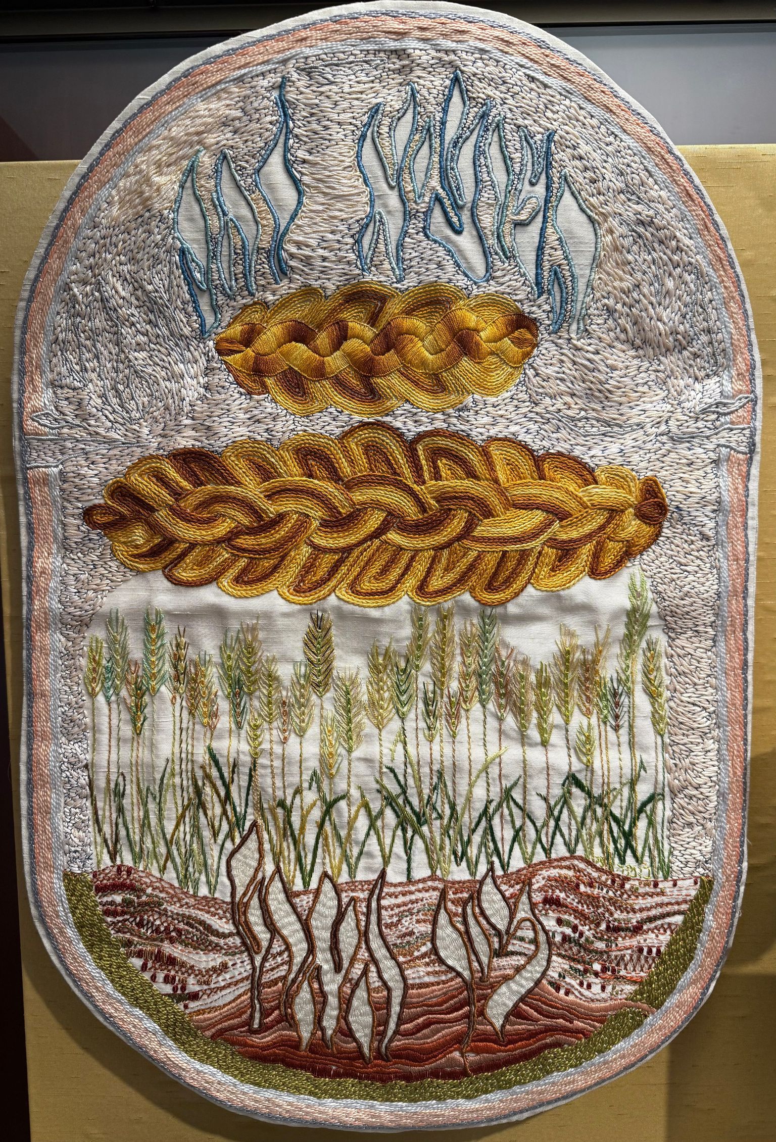 Judaica