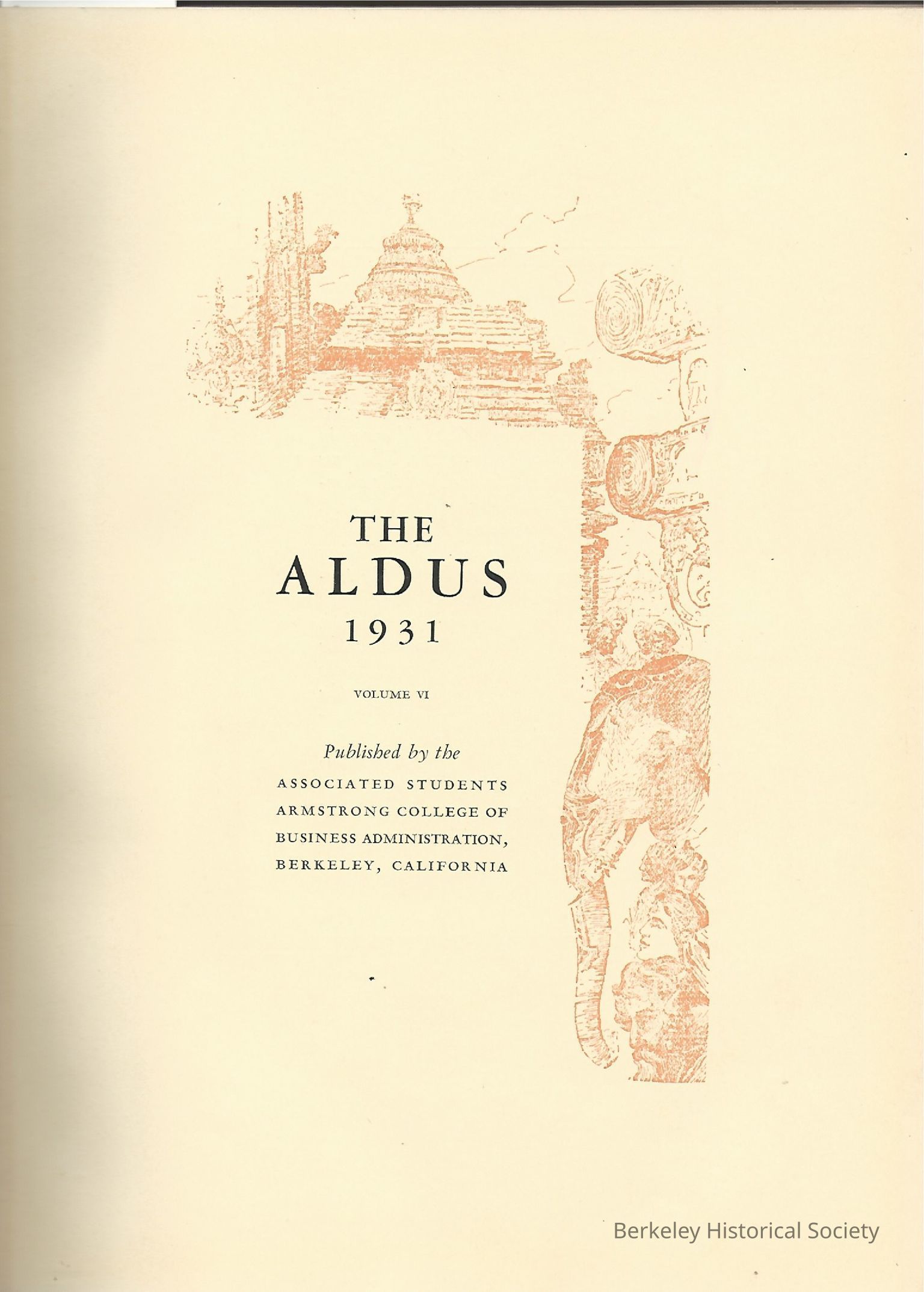 Periodicals and newspapers