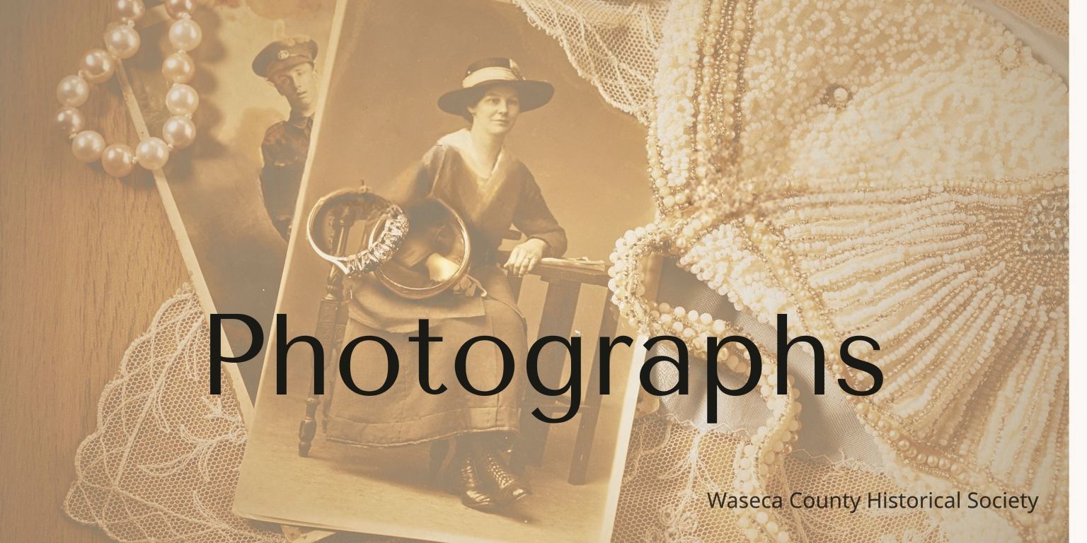Photographs
