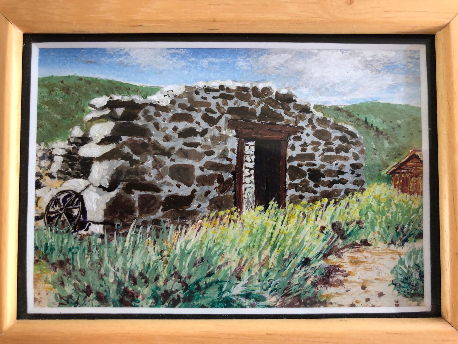 Beautiful Artwork