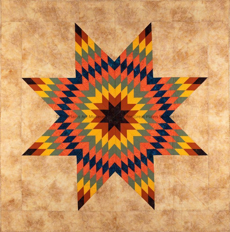 Elizabeth Rubendall Artist-in-Residence Collection