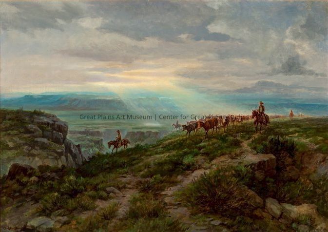 Christlieb Collection