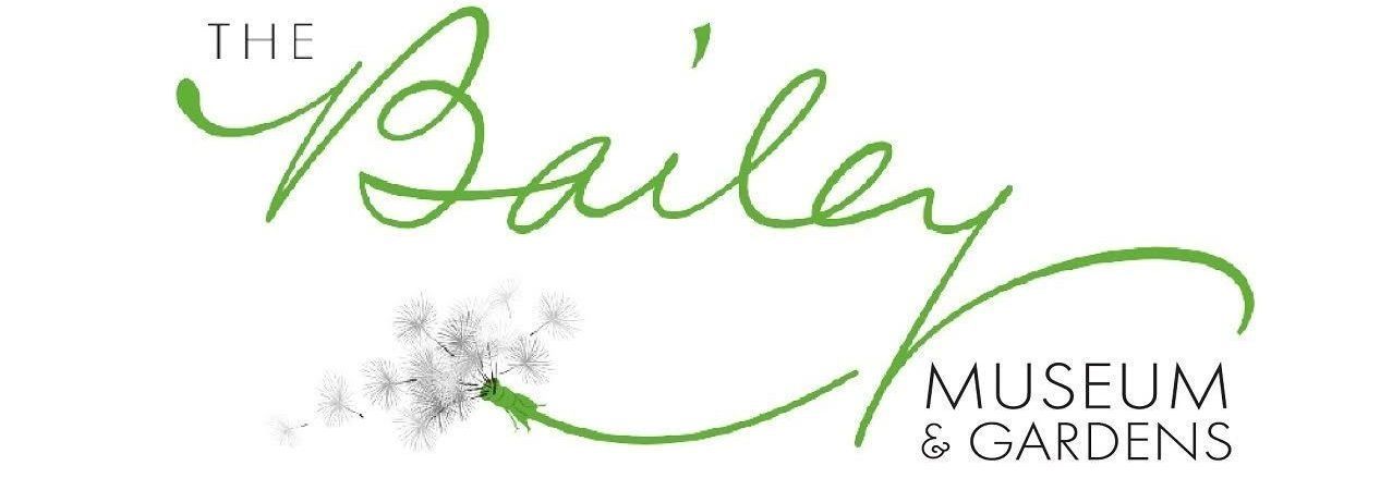 Liberty Hyde Bailey Museum and Gardens hero image