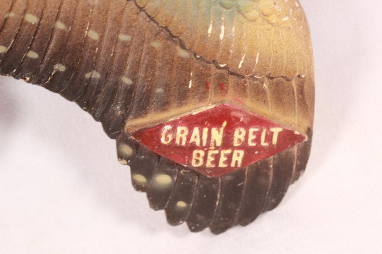 Grain Belt Brewing Company - Image 2