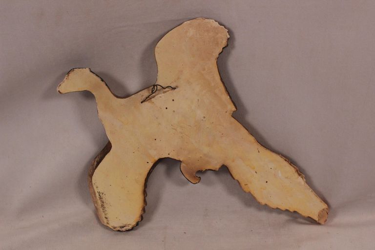 Grain Belt Brewing Company - Image 3