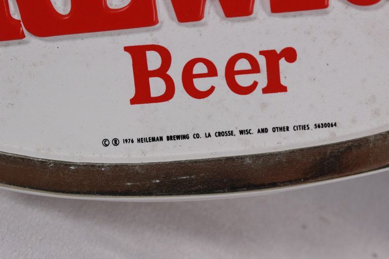 Drewrys Brewing Company - Image 2