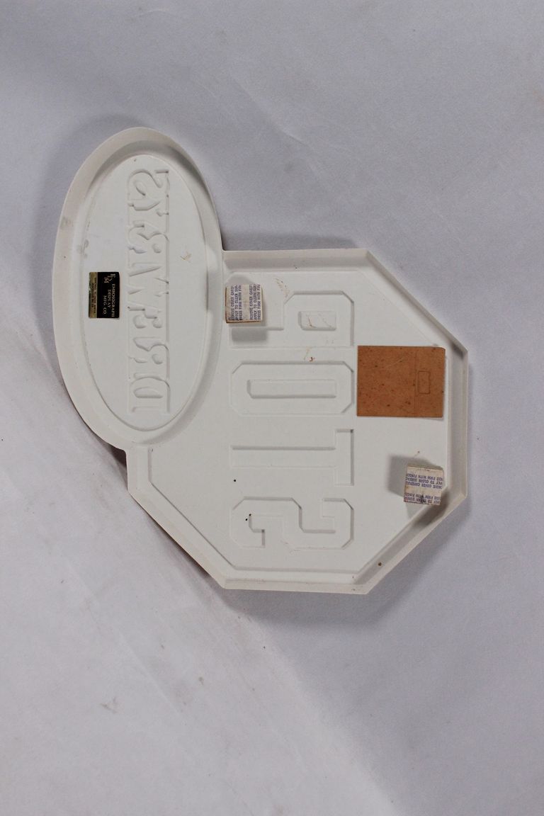 Drewrys Brewing Company - Image 3