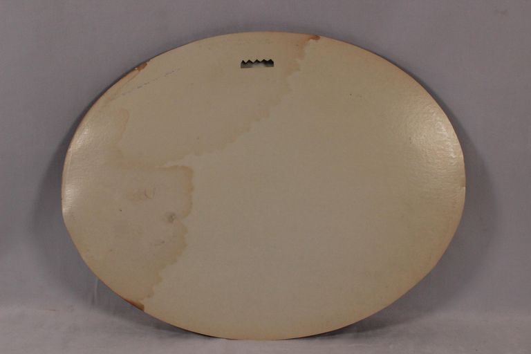 Genesee Brewing Company - Image 2