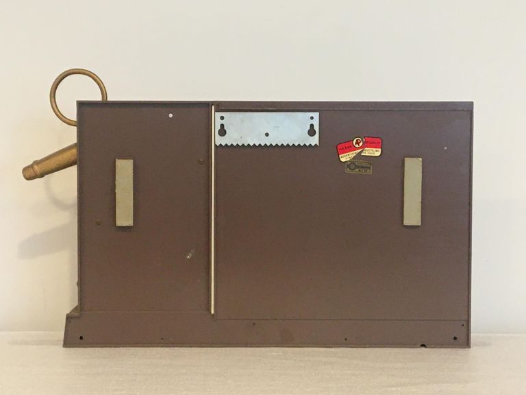 Stroh Brewing Company - Image 2