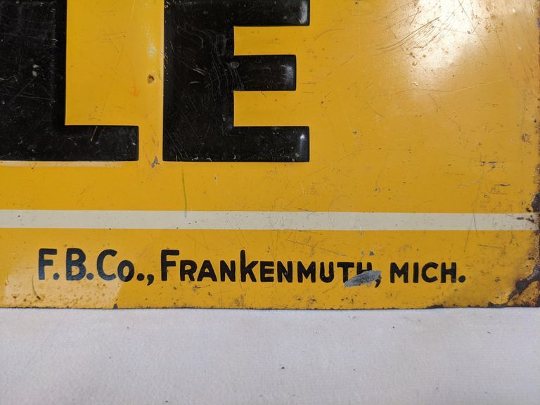 Frankenmuth Brewing Company - Image 3