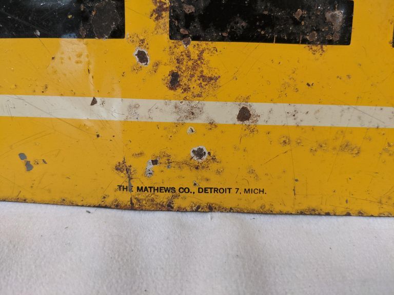 Frankenmuth Brewing Company - Image 2