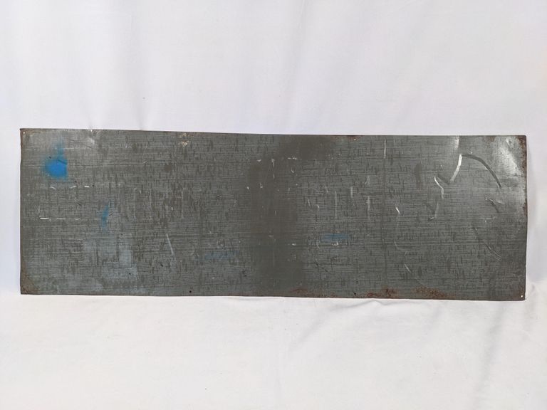 Frankenmuth Brewing Company - Image 4