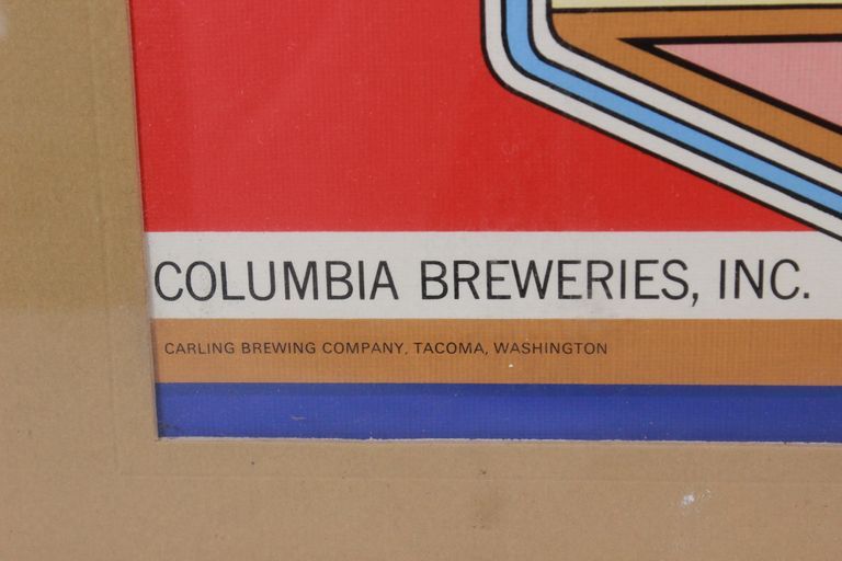 Heidelberg Brewing Company - Image 3