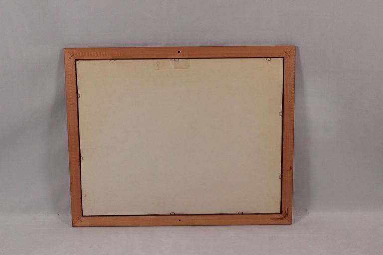 Heidelberg Brewing Company - Image 4