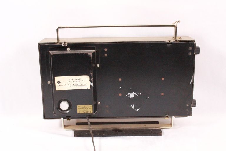 Falstaff Brewing Company - Image 3