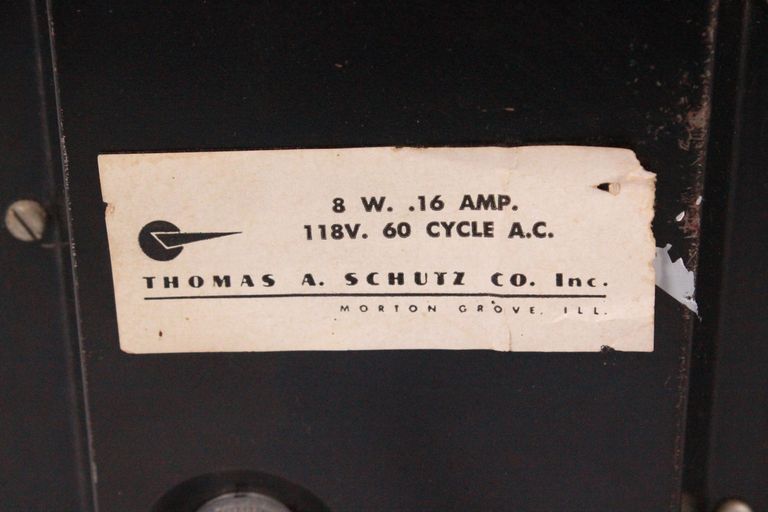 Falstaff Brewing Company - Image 4