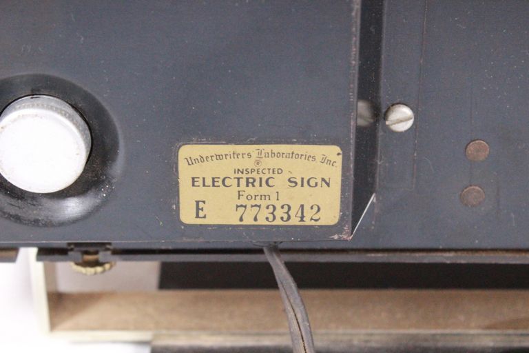 Falstaff Brewing Company - Image 5