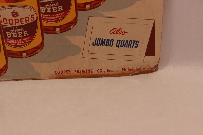 Cooper Brewing Company - Image 2