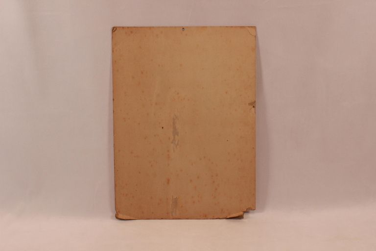 Cooper Brewing Company - Image 3