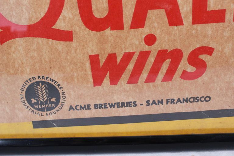 Acme Brewing Company - Image 2