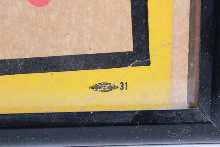 Acme Brewing Company - Image 3