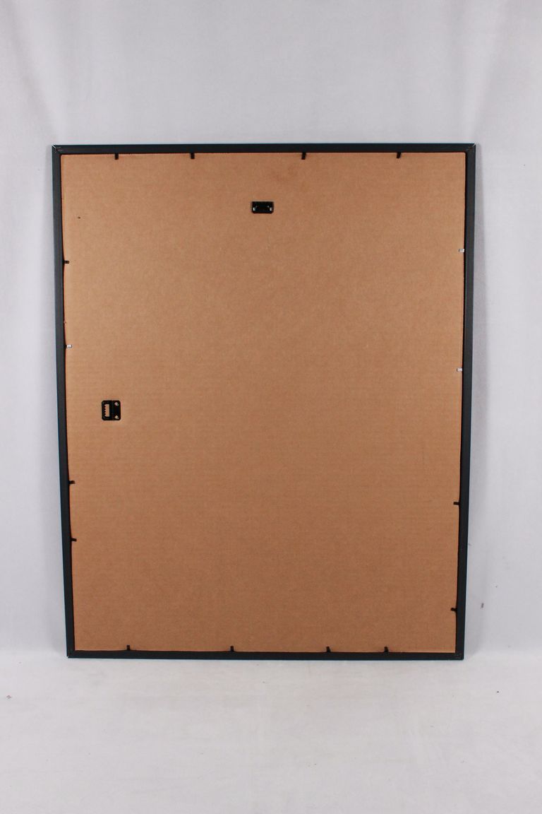 Acme Brewing Company - Image 4