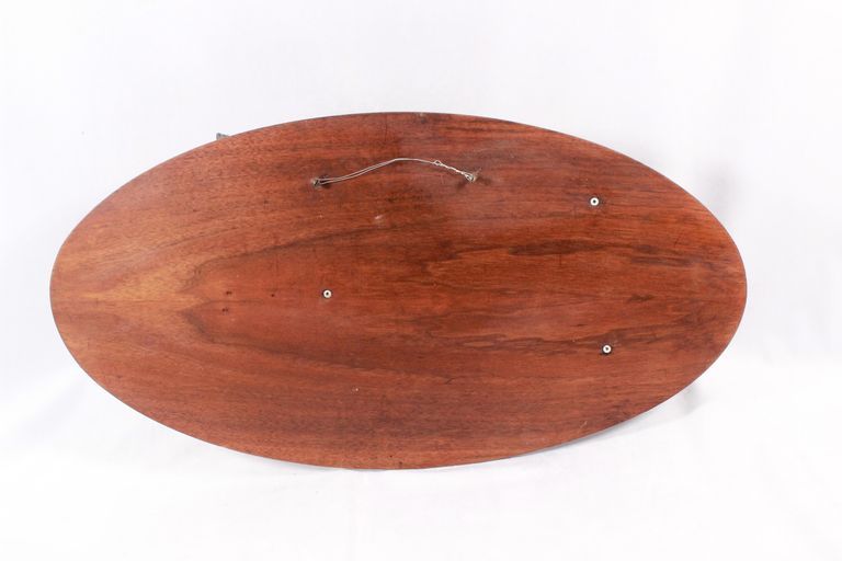 Wiedemann Brewing Company - Image 2