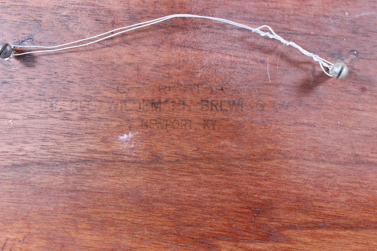 Wiedemann Brewing Company - Image 3