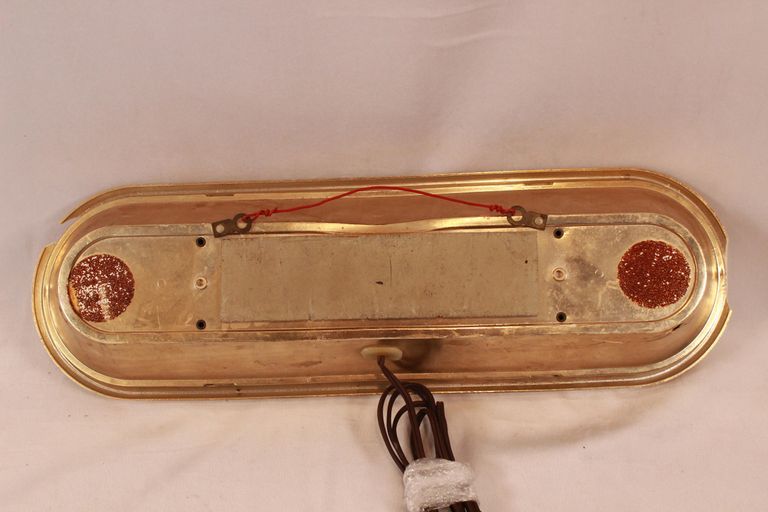 Carling Brewing Company - River Series - Image 3