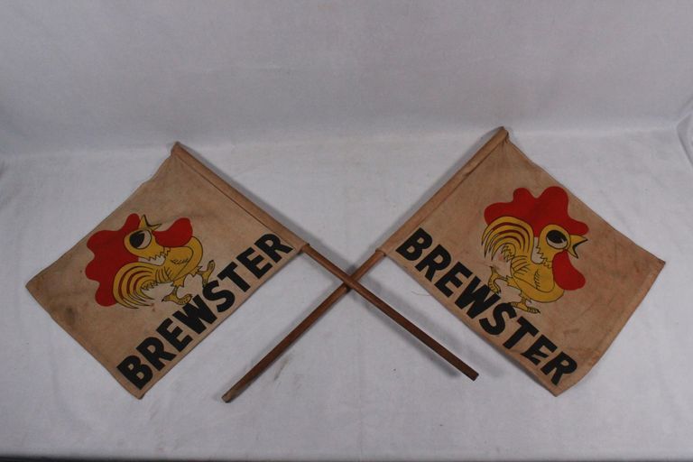 Goebel Brewing Company