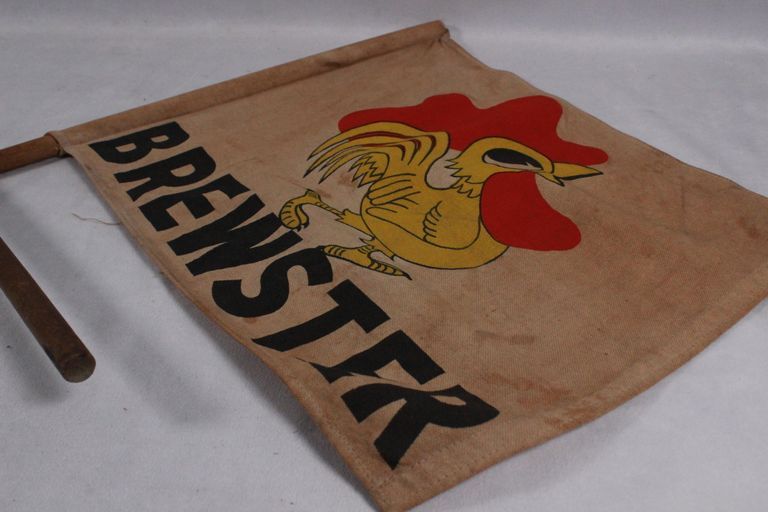 Goebel Brewing Company - Image 2