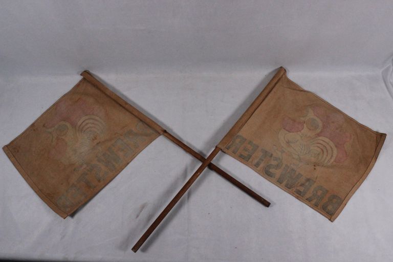 Goebel Brewing Company - Image 3