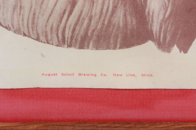 August Schell Brewing Company - Image 2