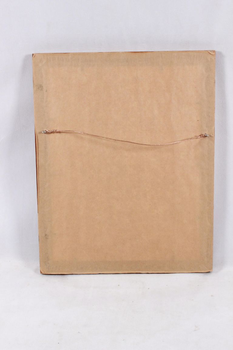 August Schell Brewing Company - Image 3