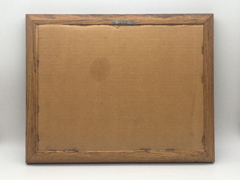 Stroh Brewing Company - Image 2